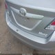 1YVHP82A895M31697 2009 Mazda 6 I auction photo thumbnail 6