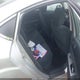 1YVHP82A895M31697 2009 Mazda 6 I auction photo thumbnail 8