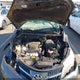 2T3DFREV5DW076517 2013 Toyota Rav4 Limited auction photo thumbnail 10