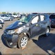 2T3DFREV5DW076517 2013 Toyota Rav4 Limited auction photo thumbnail 2