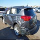 2T3DFREV5DW076517 2013 Toyota Rav4 Limited auction photo thumbnail 3