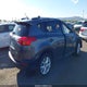 2T3DFREV5DW076517 2013 Toyota Rav4 Limited auction photo thumbnail 4