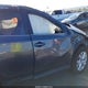 2T3DFREV5DW076517 2013 Toyota Rav4 Limited auction photo thumbnail 5