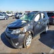 2T3DFREV5DW076517 2013 Toyota Rav4 Limited auction photo thumbnail 6