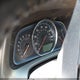 2T3DFREV5DW076517 2013 Toyota Rav4 Limited auction photo thumbnail 7