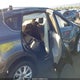 2T3DFREV5DW076517 2013 Toyota Rav4 Limited auction photo thumbnail 8
