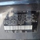 2T3DFREV5DW076517 2013 Toyota Rav4 Limited auction photo thumbnail 9