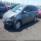 5FNRL5H28BB051879 2011 Honda Odyssey Lx auction photo thumbnail 2