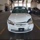 1HGCG16532A083195 2002 Honda Accord 3.0 Ex auction photo thumbnail 12
