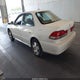 1HGCG16532A083195 2002 Honda Accord 3.0 Ex auction photo thumbnail 3