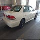 1HGCG16532A083195 2002 Honda Accord 3.0 Ex auction photo thumbnail 4