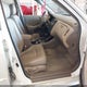 1HGCG16532A083195 2002 Honda Accord 3.0 Ex auction photo thumbnail 5