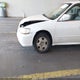 1HGCG16532A083195 2002 Honda Accord 3.0 Ex auction photo thumbnail 6