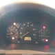 1HGCG16532A083195 2002 Honda Accord 3.0 Ex auction photo thumbnail 7