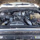1FTSW21R98ED39807 2008 Ford F-250 Fx4/Harley-Davidson/King Ranch/Lariat/Xl/Xlt auction photo thumbnail 10