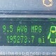 1FTSW21R98ED39807 2008 Ford F-250 Fx4/Harley-Davidson/King Ranch/Lariat/Xl/Xlt auction photo thumbnail 15
