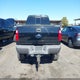 1FTSW21R98ED39807 2008 Ford F-250 Fx4/Harley-Davidson/King Ranch/Lariat/Xl/Xlt auction photo thumbnail 16