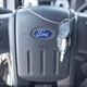 1FTSW21R98ED39807 2008 Ford F-250 Fx4/Harley-Davidson/King Ranch/Lariat/Xl/Xlt auction photo thumbnail 11