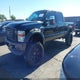 1FTSW21R98ED39807 2008 Ford F-250 Fx4/Harley-Davidson/King Ranch/Lariat/Xl/Xlt auction photo thumbnail 2