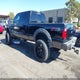 1FTSW21R98ED39807 2008 Ford F-250 Fx4/Harley-Davidson/King Ranch/Lariat/Xl/Xlt auction photo thumbnail 3