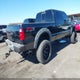 1FTSW21R98ED39807 2008 Ford F-250 Fx4/Harley-Davidson/King Ranch/Lariat/Xl/Xlt auction photo thumbnail 4