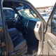 1FTSW21R98ED39807 2008 Ford F-250 Fx4/Harley-Davidson/King Ranch/Lariat/Xl/Xlt auction photo thumbnail 5