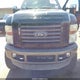 1FTSW21R98ED39807 2008 Ford F-250 Fx4/Harley-Davidson/King Ranch/Lariat/Xl/Xlt auction photo thumbnail 6