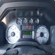 1FTSW21R98ED39807 2008 Ford F-250 Fx4/Harley-Davidson/King Ranch/Lariat/Xl/Xlt auction photo thumbnail 7