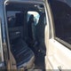 1FTSW21R98ED39807 2008 Ford F-250 Fx4/Harley-Davidson/King Ranch/Lariat/Xl/Xlt auction photo thumbnail 8