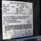 1FTSW21R98ED39807 2008 Ford F-250 Fx4/Harley-Davidson/King Ranch/Lariat/Xl/Xlt auction photo thumbnail 9