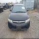 1HGFA16598L011882 2008 Honda Civic Lx auction photo thumbnail 12