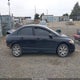 1HGFA16598L011882 2008 Honda Civic Lx auction photo thumbnail 13
