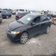 1HGFA16598L011882 2008 Honda Civic Lx auction photo thumbnail 2