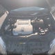 4T1BK3DB6BU388147 2011 Toyota Avalon auction photo thumbnail 10
