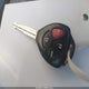 4T1BK3DB6BU388147 2011 Toyota Avalon auction photo thumbnail 11