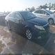 4T1BK3DB6BU388147 2011 Toyota Avalon auction photo thumbnail 1