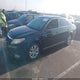 4T1BK3DB6BU388147 2011 Toyota Avalon auction photo thumbnail 2