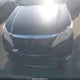 4T1BK3DB6BU388147 2011 Toyota Avalon auction photo thumbnail 6
