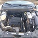 1G1PE5SB7E7338840 2014 Chevrolet Cruze 2Lt Auto auction photo thumbnail 10