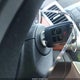 1G1PE5SB7E7338840 2014 Chevrolet Cruze 2Lt Auto auction photo thumbnail 11