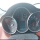 1G1PE5SB7E7338840 2014 Chevrolet Cruze 2Lt Auto auction photo thumbnail 7