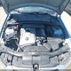 WBAVB13526KX51608 2006 BMW 325I auction photo thumbnail 10