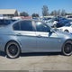 WBAVB13526KX51608 2006 BMW 325I auction photo thumbnail 12