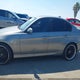 WBAVB13526KX51608 2006 BMW 325I auction photo thumbnail 13