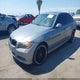 WBAVB13526KX51608 2006 BMW 325I auction photo thumbnail 2