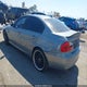 WBAVB13526KX51608 2006 BMW 325I auction photo thumbnail 3