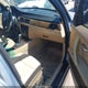 WBAVB13526KX51608 2006 BMW 325I auction photo thumbnail 5