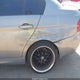 WBAVB13526KX51608 2006 BMW 325I auction photo thumbnail 6