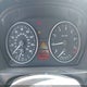 WBAVB13526KX51608 2006 BMW 325I auction photo thumbnail 7