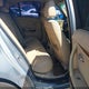 WBAVB13526KX51608 2006 BMW 325I auction photo thumbnail 8